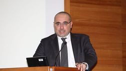 “Franchi, <i>incartati</i> nell’esigenza politica di non creare nuove strutture in determinate zone”