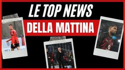 Milan, Camarda e Maignan: quale futuro? L’idea di Lotito. E la panchina…