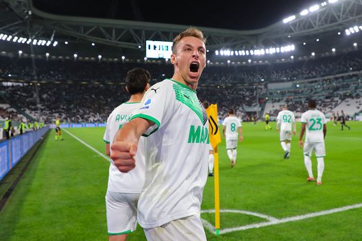 Consigli Fantacalcio, 5 centrocampisti per la 3a giornata: Frattesi si vuole sbloccare, fiducia a Zielinski- immagine 5