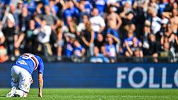 Dario Bonetti: “Dopo Dybala la Juve ha un piano alternativo – Samp salva? Non è scontato…”