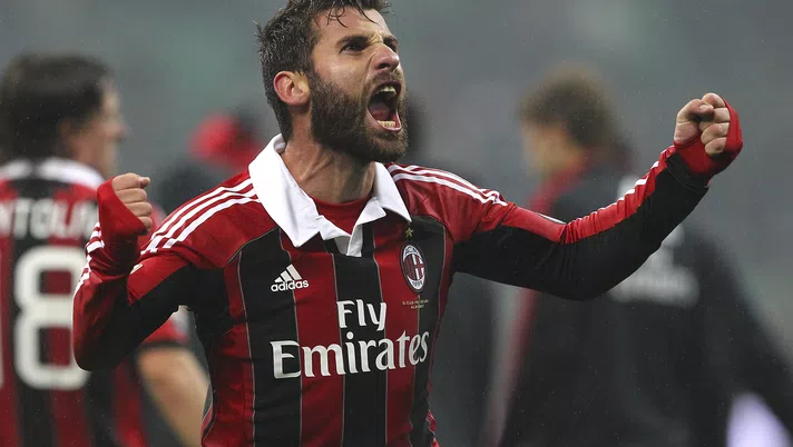 Nocerino: “Non è la Champions ma il Barcellona non sottovaluterà il match” - immagine 1