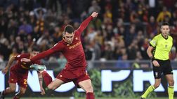 Fantacalcio, le formazioni ufficiali di Fiorentina-Roma: ampio turnover per Italiano e Mou