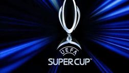 Amazon debutta nel calcio: esordio con la Supercoppa Europea