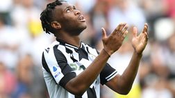 News Udinese – Udogie ancora in under 21 / Mancini scarta il laterale