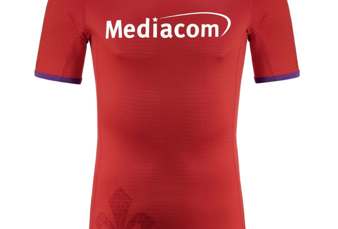 GALLERY VN – Casa, trasferta e portiere: tutti i dettagli delle nuove divise - immagine 23