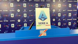La Serie A resta a 20 squadre. Per la terzultima niente retrocessione diretta