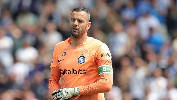 Ansia portieri al fanta per l’ultima giornata: squadra per squadra, i ballottaggi e i possibili cambi - immagine 1