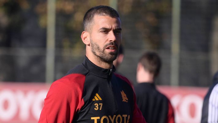 Mercato, il Galatasaray punta Spinazzola: in corsa anche due club dell’Arabia Saudita - immagine 1