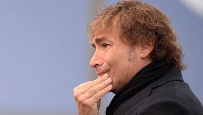 Carpi, Bonacini: &#8220;Sorteggio? Spero sia uno scherzo&#8221;. E Ghirelli si infuria per la fuga di notizie 