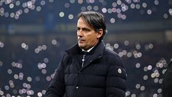 Visnadi: “Inzaghi architetto di una super Inter: ecco perché Madrid non è un esame”