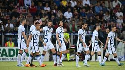 Messaggero – Inter, vittoria da grande. Reazione d’orgoglio, non è tempo di resa anticipata
