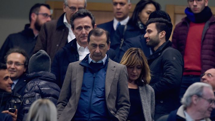 Serie A, parla il sindaco Sala: &#8220;Nuovo stadio? Operazione costosissima. La proposta di Inter e Milan&#8230;&#8221; 