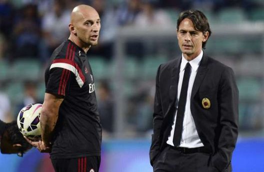 www.calcionews24.com www.calcionews24.com