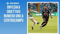 Calciomercato Milan, Diallo e Onyedika in pole. E occhio a Ballo-Touré