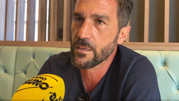 VIDEO – Il ds amico di Gattuso: “Ha scelto Firenze per un solo motivo”