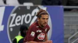 Torino caput mundi