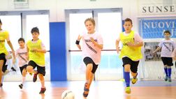 Scuola calcio a Padova, quale scegliere? Eccone una davvero interessante