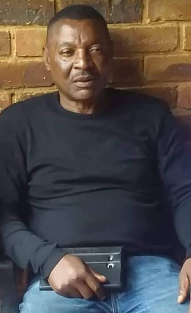 Sudafrica, morto l’ex nazionale zambiano Mulala: è stato sbranato dai suoi cani- immagine 2