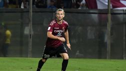 Mercato Cittadella, per l’out sinistro accordo vicino con Giraudo