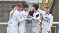 NERAZZURRINI – Primavera, è tempo di Supercoppa: Madonna cerca il primo trofeo con l’Inter