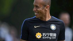 Pedullà – Miranda-Jiangsu: extra budget per l’Inter. La nuova offerta per Lukaku…