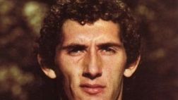 Torino, l’ex granata Patrizio Sala compie oggi 67 anni: tanti auguri!