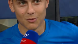 Calciomercato Roma | Futuro, Dybala ha deciso: pesante annuncio / News