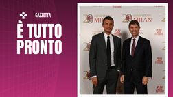 Calciomercato estivo: ecco le date ufficiali di apertura e chiusura
