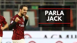 MILAN NEWS – Bonaventura, parla lui: le dichiarazioni più importanti