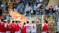 Este-Luparense, prevale l’equilbrio. Stasera a Speciale Dilettanti Maset e De Vido