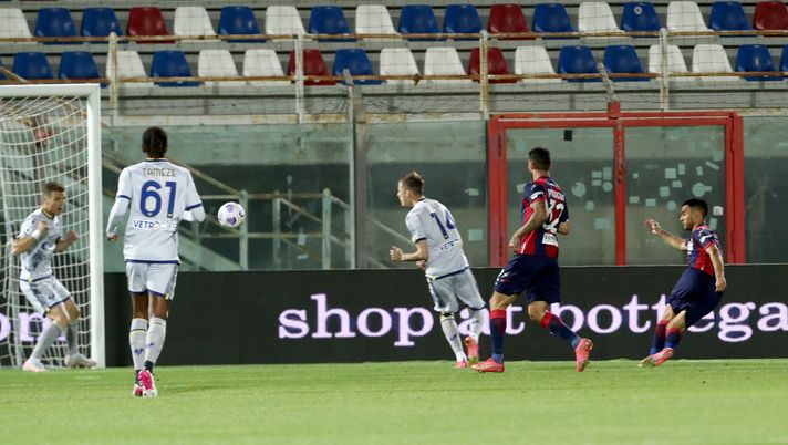 Getty Images Getty Images