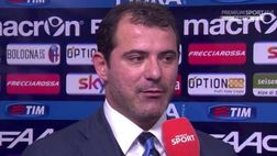 Stankovic: “Icardi e JoJo ci faranno godere. Turnover giusto. Kondo? Vedrete che…”