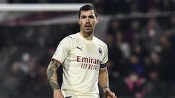 Romagnoli alla Lazio, è fatta: le cifre del quinquennale
