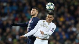 Le rivali – Napoli-Ancelotti, è finita: presto l’addio. Dietro la rottura c’è anche… Icardi