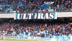 I tifosi “Lorenzo te la meriti…”: e Insigne “Ragazzi, sono tre giorni che piango…”