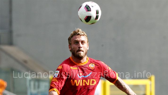 Un'attesa interminabile aspettando il lieto fine - immagine 1