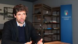 Milan, Albertini: “Sacchi e Rijkaard, vi racconto un aneddoto” / News