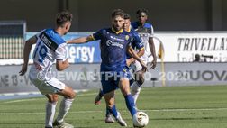 Serie A, si torna in campo il 19 settembre