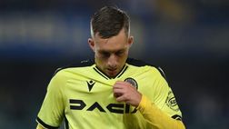 Deulofeu non molla: “Viaggio lungo e complicato, sto ancora lottando. L’obiettivo è…”