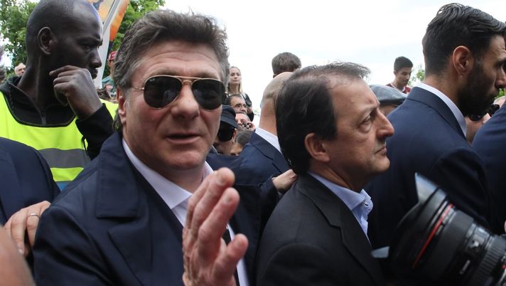 foto Paolo Pavan 