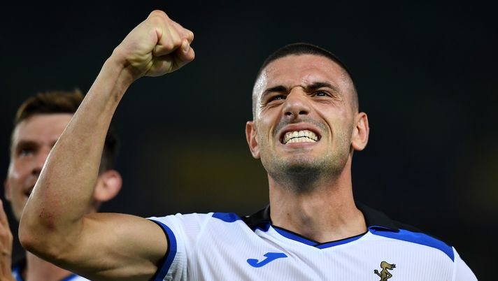 GdS – Inter, Demiral nome caldo per dopo Skriniar: “Si tratta con l’Atalanta” - immagine 1