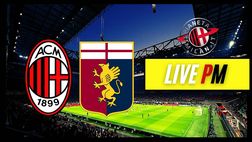 Milan-Genoa 2-0: una vittoria pesante e importante | LIVE NEWS