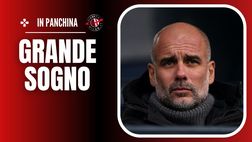 Milan, Pioli out … ma per chi? Conte, Potter e la pazza idea Guardiola