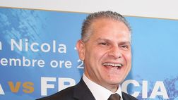 Il Bari ricorre al CONI, possibile ritardo per gli svincoli dei calciatori