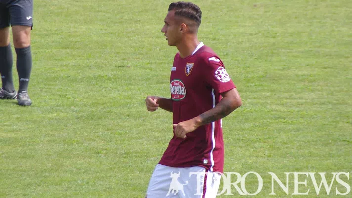 Primavera, Torino in crescita: ma serve eliminare i blackout improvvisi - immagine 1