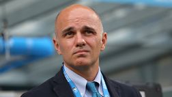 Serie A, Percassi eletto nuovo vicepresidente di Lega