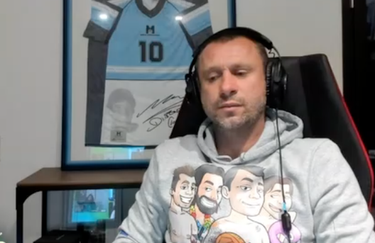 Cassano: “Inter più forte, penso e spero che vada in finale. Ecco come finirà”- immagine 2