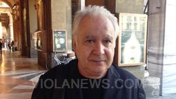 Sconcerti: “Fiorentina migliorabile nelle riserve, difficilmente nei titolari”