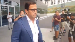 Calciomercato Milan – Ecco perché Suso ha abbandonato Lucci