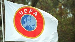Europa – Il bilancio delle italiane è leggermente in negativo